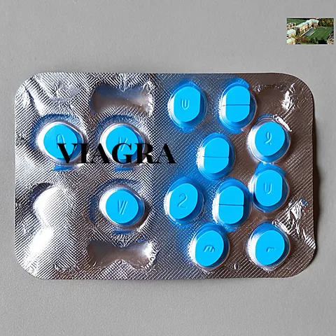 Vente viagra paypal